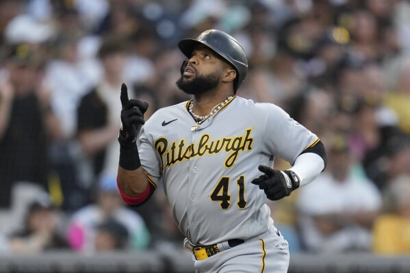 Espn carlos santana deals